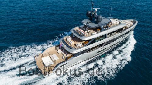 Phoenix 86 technische daten